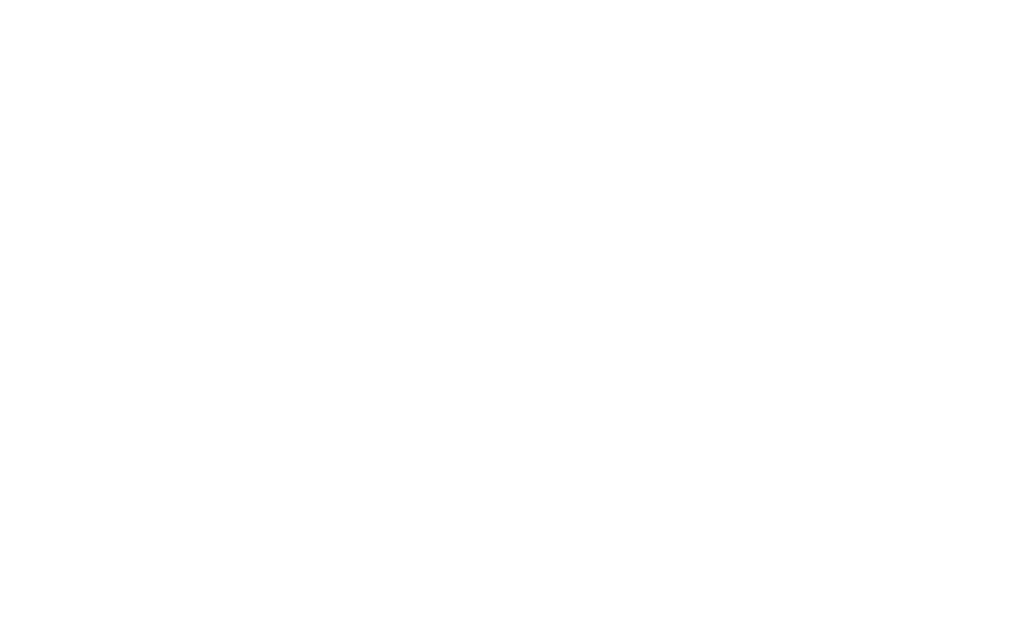 SAWC - Diagrams -Desktop