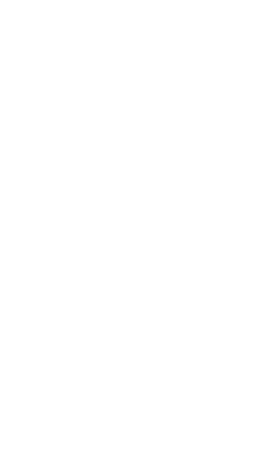 SAWC - Diagrams -Mobile