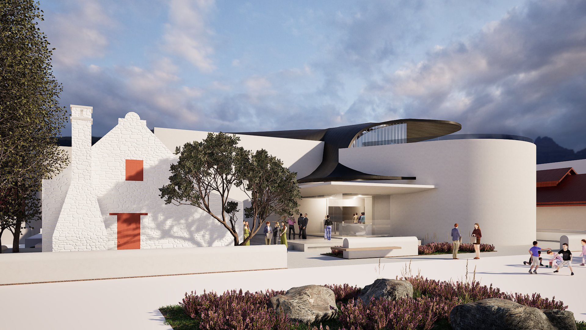 SAWC-Render 2025-03-05 A