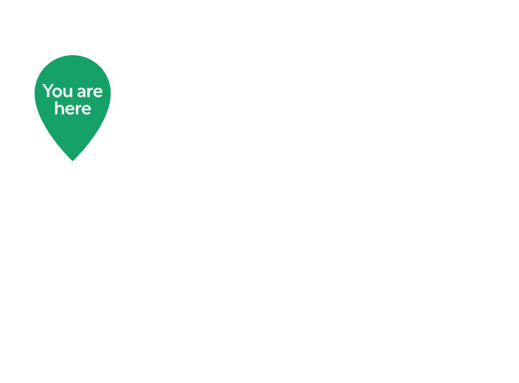 SAWC - Ins-Edu-Pro Diagram -A
