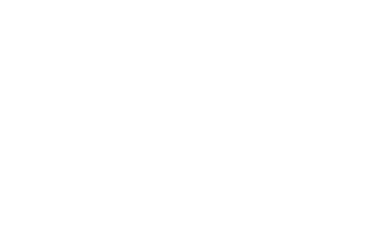 SAWC Membership - Hero Text -3-22