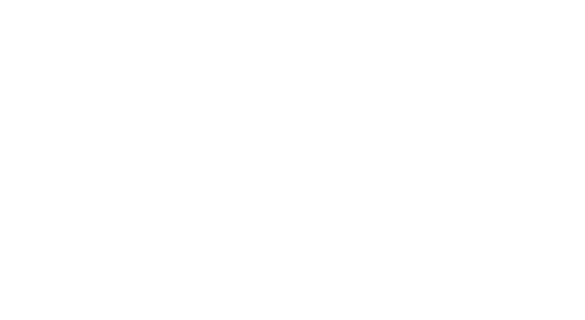 SAWC Research - Hero Text